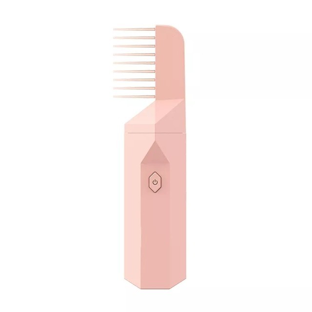 Aromatherapy Comb