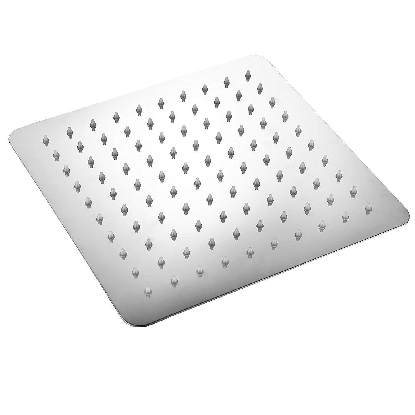 RainFall Shower Head