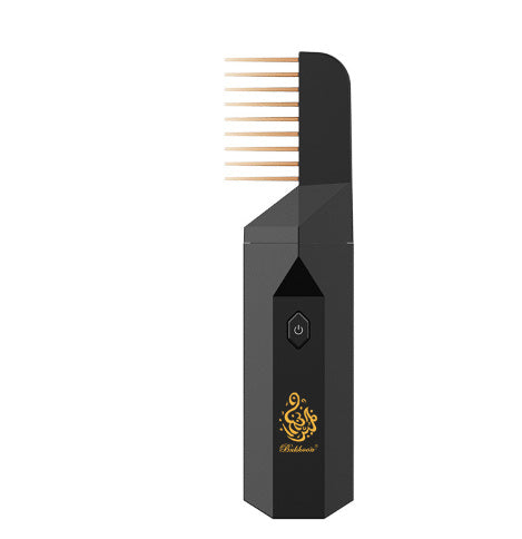 Aromatherapy Comb